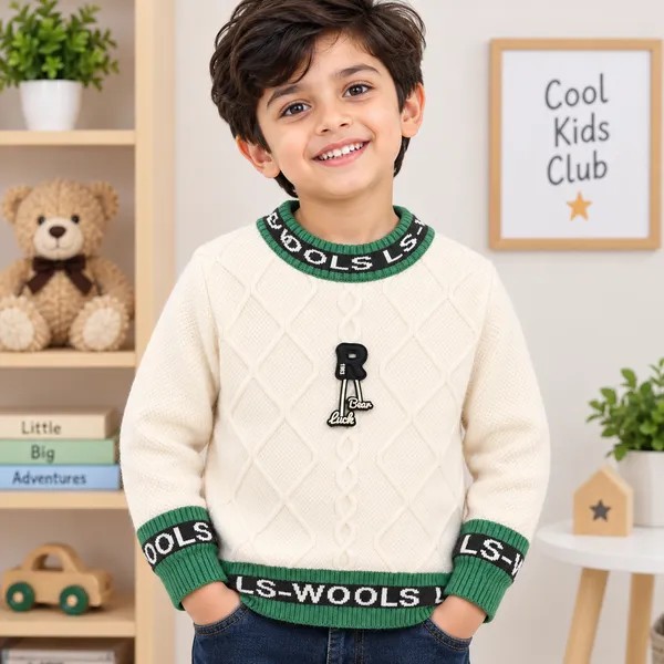 LS_WOOLS_Kids_Diamond_Pattern_Full_Sleeve_Sweater