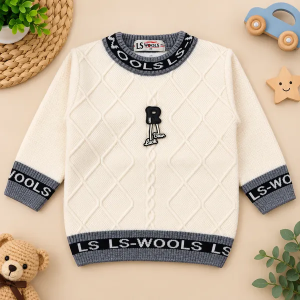 LS_WOOLS_Kids_Diamond_Pattern_Full_Sleeve_Sweater