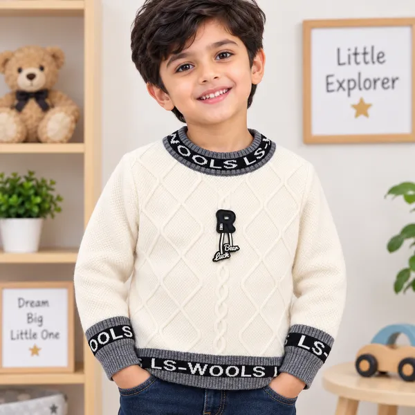 LS_WOOLS_Kids_Diamond_Pattern_Full_Sleeve_Sweater