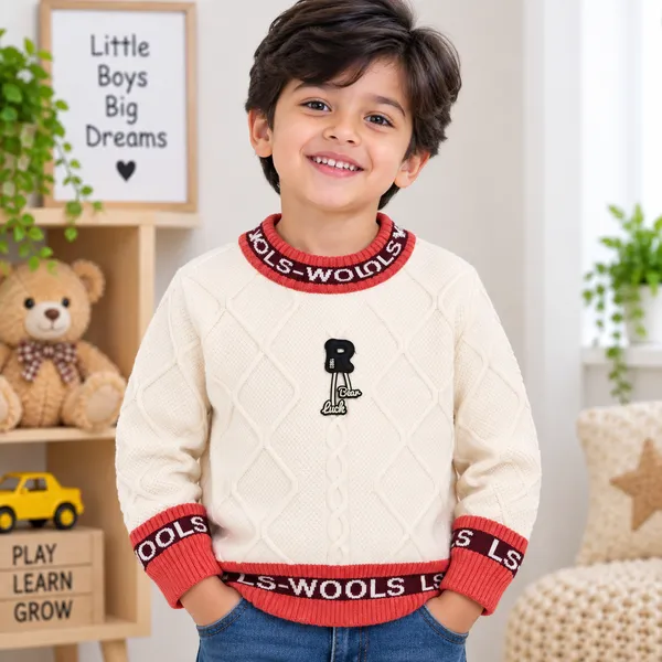 LS_WOOLS_Kids_Diamond_Pattern_Full_Sleeve_Sweater