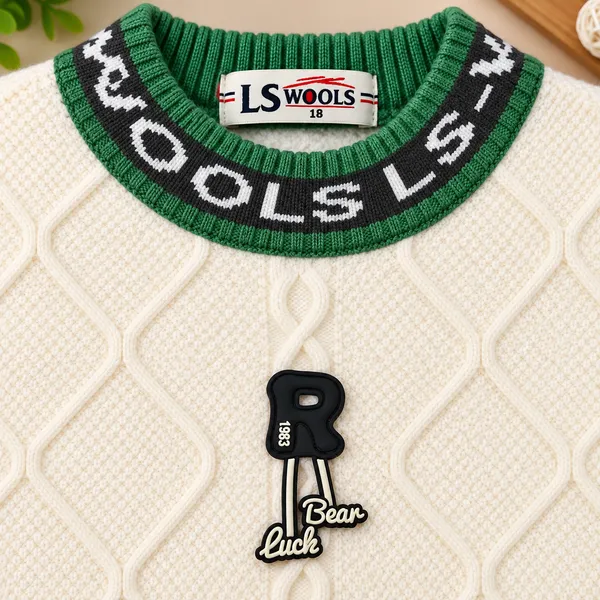 LS_WOOLS_Kids_Diamond_Pattern_Full_Sleeve_Sweater