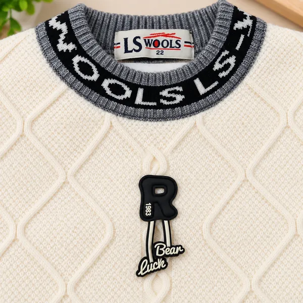 LS_WOOLS_Kids_Diamond_Pattern_Full_Sleeve_Sweater