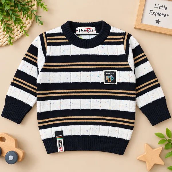 LS_WOOLS_Kids_Printed_Full_Sleeve_Sweater