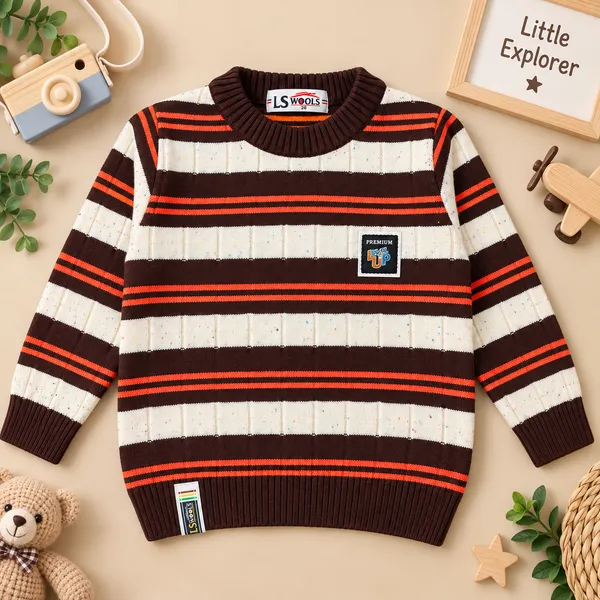 LS_WOOLS_Kids_Printed_Full_Sleeve_Sweater