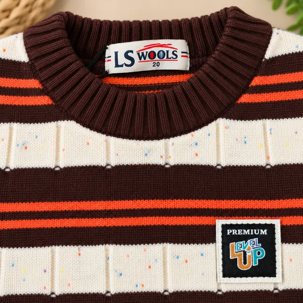 LS_WOOLS_Kids_Printed_Full_Sleeve_Sweater