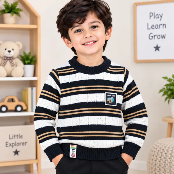 LS_WOOLS_Kids_Printed_Full_Sleeve_Sweater
