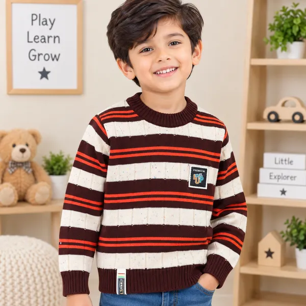 LS_WOOLS_Kids_Printed_Full_Sleeve_Sweater