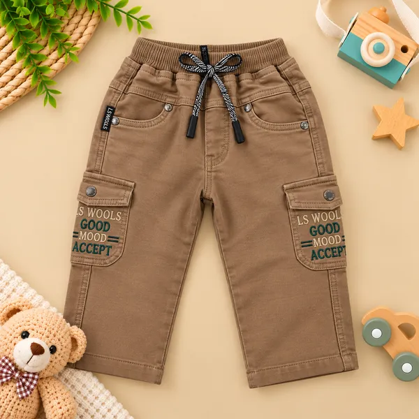 LS_Wools_Boys_Full_Sleeve_Striped_Sweater_With_Cargo_Pants_Set