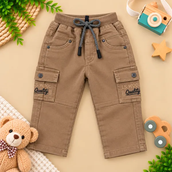 LS_Wools_Boys_Stylish_Full_Sleeve_Sweater_With_Cargo_Pants_Set