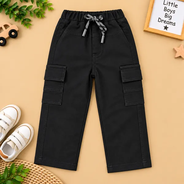 LS_Wools_Kids_Winter_Sweater_&_Cargo_Pants_2_Piece_Set