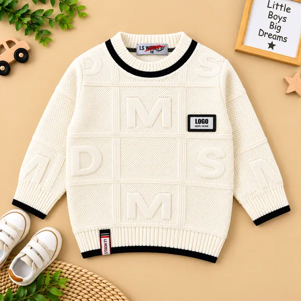 LS_Wools_Kids_Winter_Sweater_&_Cargo_Pants_2_Piece_Set