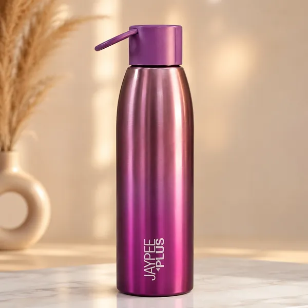 Jaypee_Plus_Stainless_Steel_Vacuum_Insulated_Water_Bottle_|_Leakproof_Hot_&_Cold_Flask_for_Office,_Gym_&_Travel