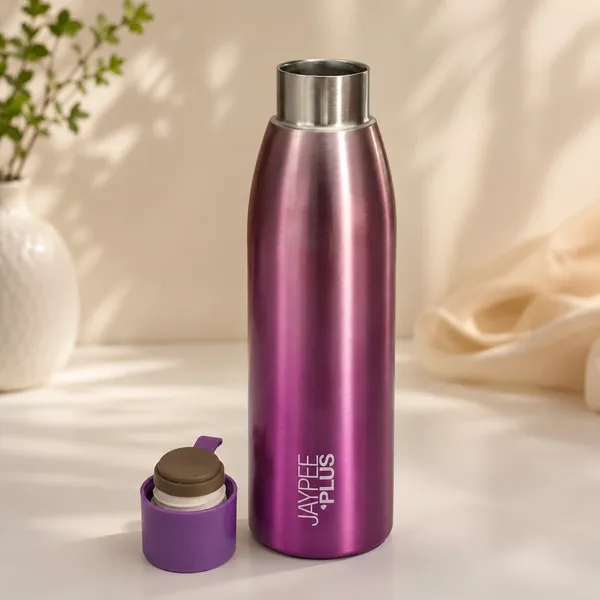 Jaypee_Plus_Stainless_Steel_Vacuum_Insulated_Water_Bottle_|_Leakproof_Hot_&_Cold_Flask_for_Office,_Gym_&_Travel