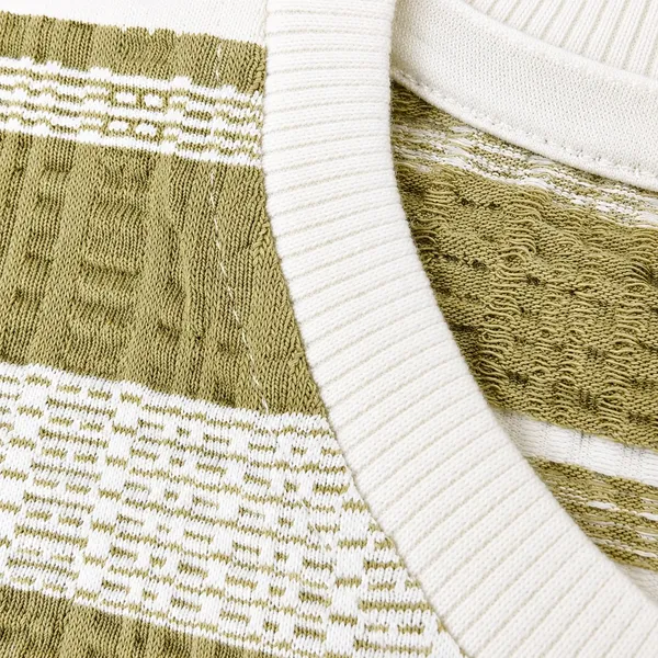 GUFFKID_STRIPED_FULL_SLEEVE_T-SHIRT_&_PANT_SET