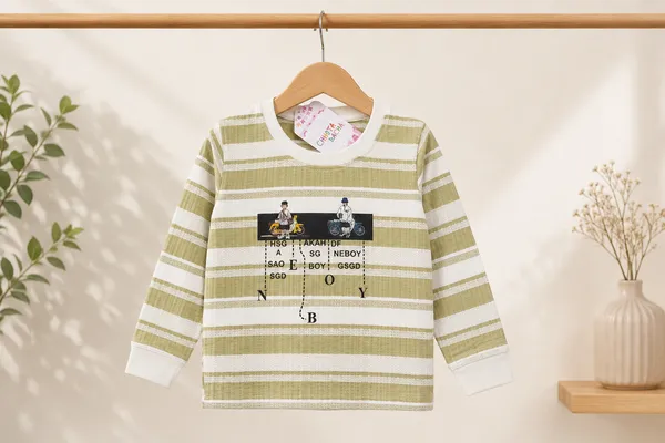 GUFFKID_STRIPED_FULL_SLEEVE_T-SHIRT_&_PANT_SET