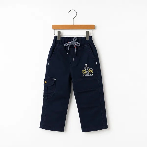 GUFFKID_STRIPED_FULL_SLEEVE_T-SHIRT_&_PANT_SET