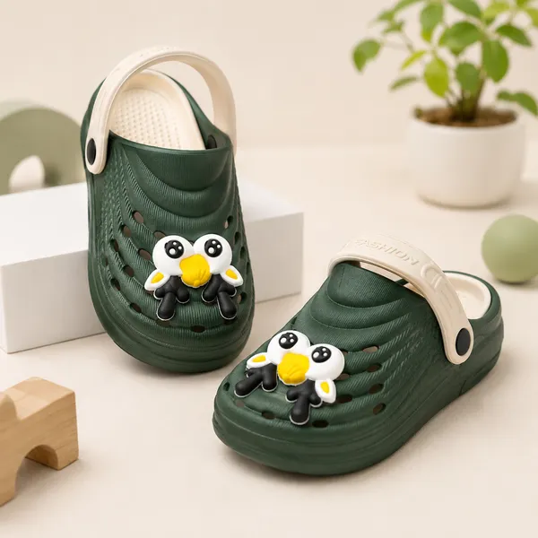 Anti-Slip_Cartoon_Kids_Slippers