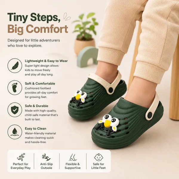 Anti-Slip_Cartoon_Kids_Slippers