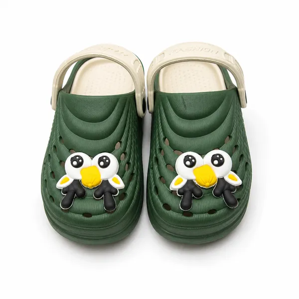 Anti-Slip_Cartoon_Kids_Slippers