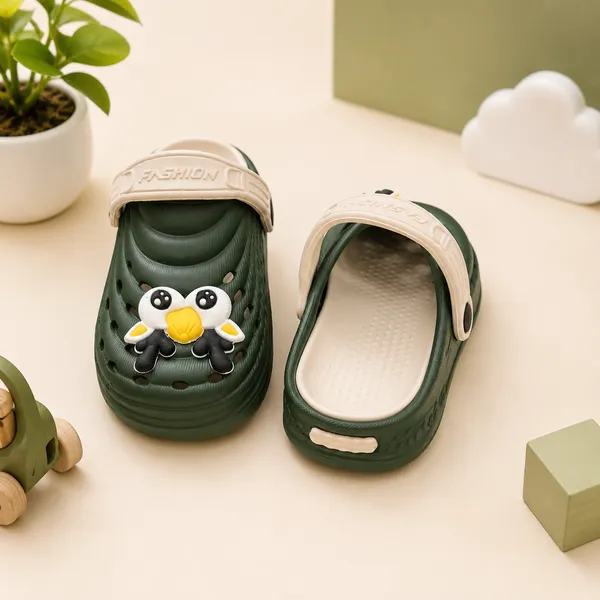 Anti-Slip_Cartoon_Kids_Slippers