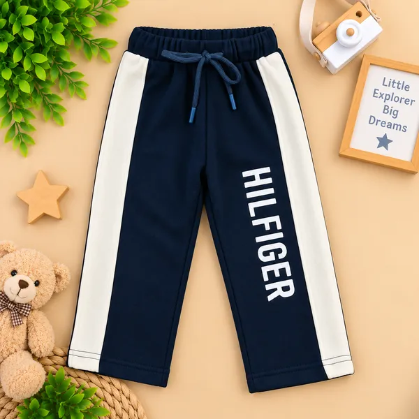 Life_Style_Boys_Colourblock_Collared_Tracksuit_Set