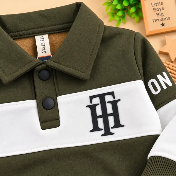 Life_Style_Boys_Colourblock_Collared_Tracksuit_Set