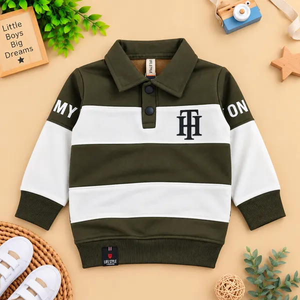 Life_Style_Boys_Colourblock_Collared_Tracksuit_Set