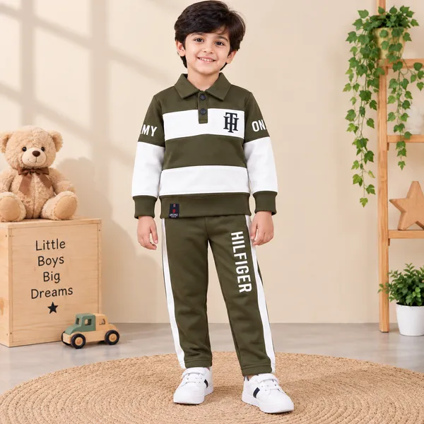 Life_Style_Boys_Colourblock_Collared_Tracksuit_Set