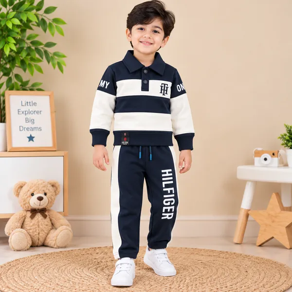 Life_Style_Boys_Colourblock_Collared_Tracksuit_Set
