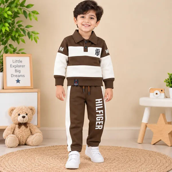 Life_Style_Boys_Colourblock_Collared_Tracksuit_Set