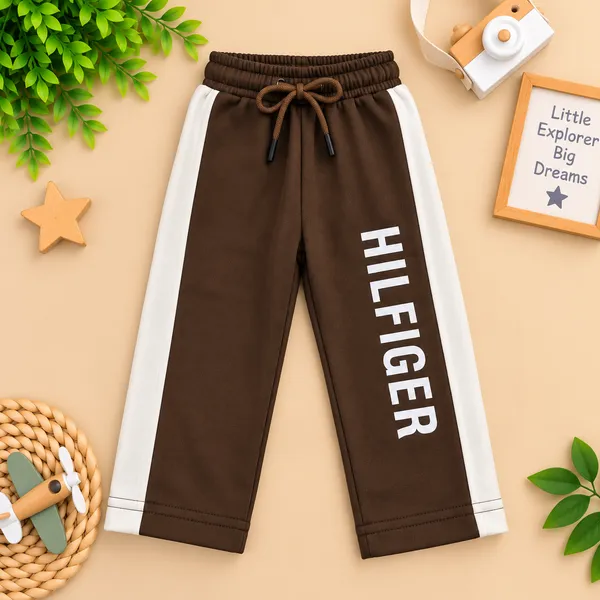 Life_Style_Boys_Colourblock_Collared_Tracksuit_Set