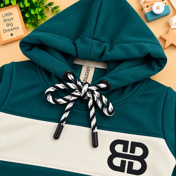 Life_Style_Boys_Hooded_Sweatshirt_And_Cargo_Pants_Winter_Co-Ord_Set
