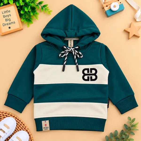 Life_Style_Boys_Hooded_Sweatshirt_And_Cargo_Pants_Winter_Co-Ord_Set