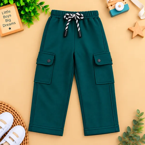 Life_Style_Boys_Hooded_Sweatshirt_And_Cargo_Pants_Winter_Co-Ord_Set