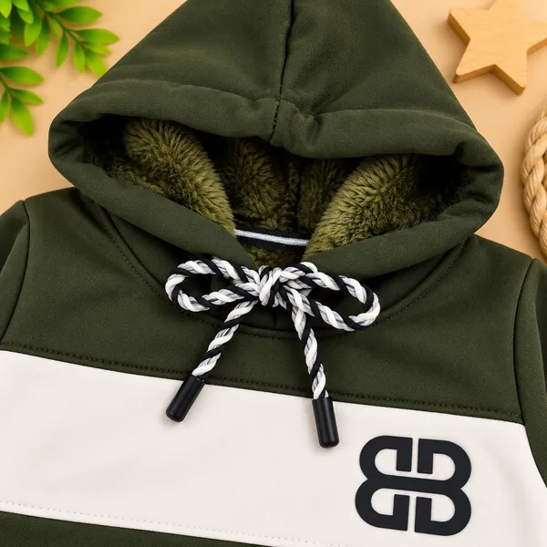 Life_Style_Boys_Hooded_Sweatshirt_And_Cargo_Pants_Winter_Co-Ord_Set