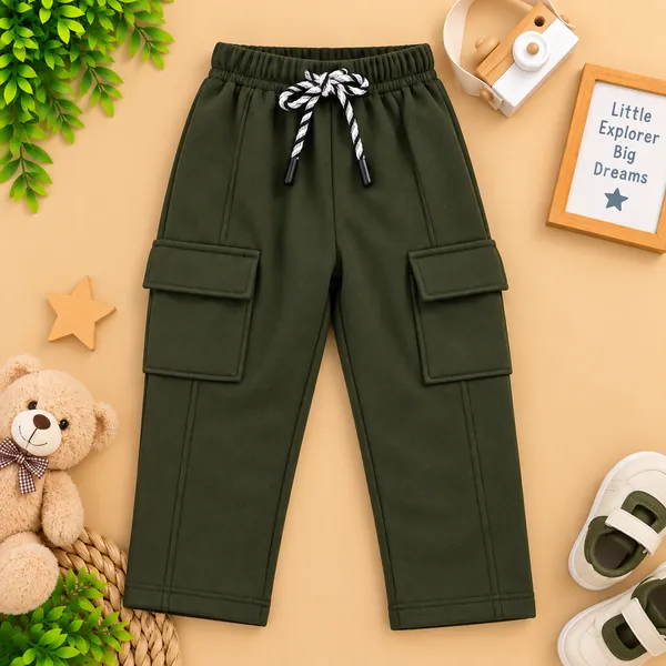 Life_Style_Boys_Hooded_Sweatshirt_And_Cargo_Pants_Winter_Co-Ord_Set