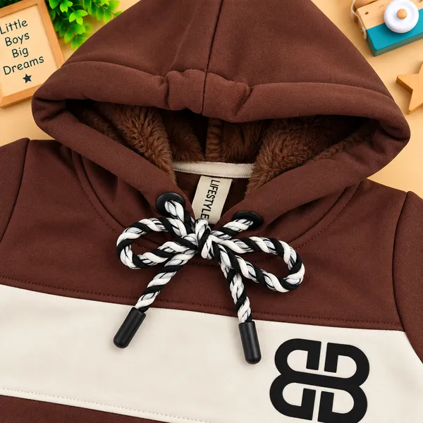 Life_Style_Boys_Hooded_Sweatshirt_And_Cargo_Pants_Winter_Co-Ord_Set