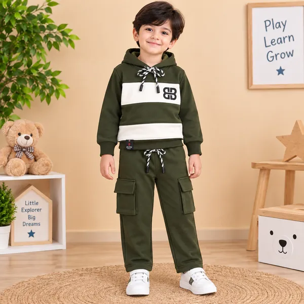 Life_Style_Boys_Hooded_Sweatshirt_And_Cargo_Pants_Winter_Co-Ord_Set