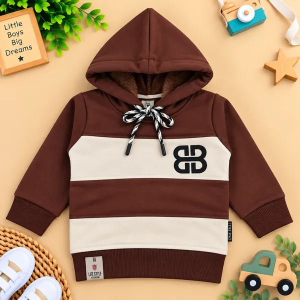 Life_Style_Boys_Hooded_Sweatshirt_And_Cargo_Pants_Winter_Co-Ord_Set