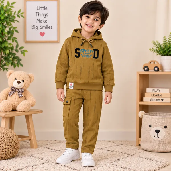 Life_Style_Boys_Printed_Hooded_Sweatshirt_And_Jogger_Co-Ord_Set