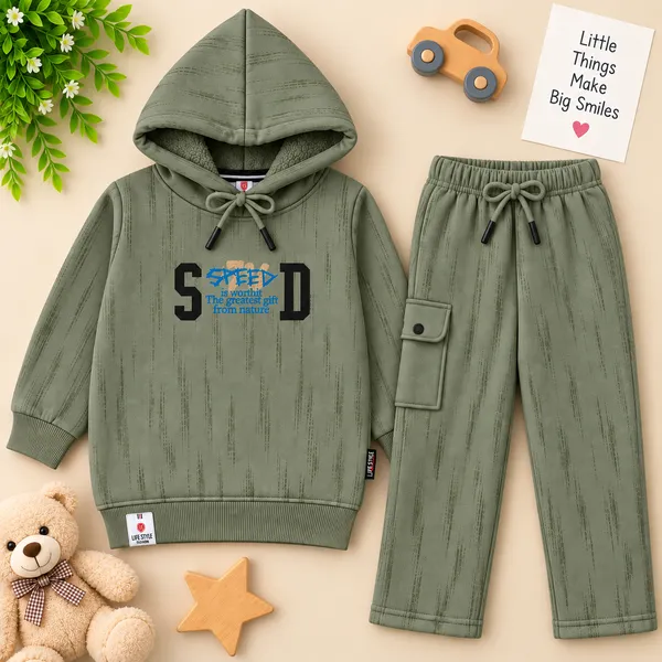 Life_Style_Boys_Printed_Hooded_Sweatshirt_And_Jogger_Co-Ord_Set