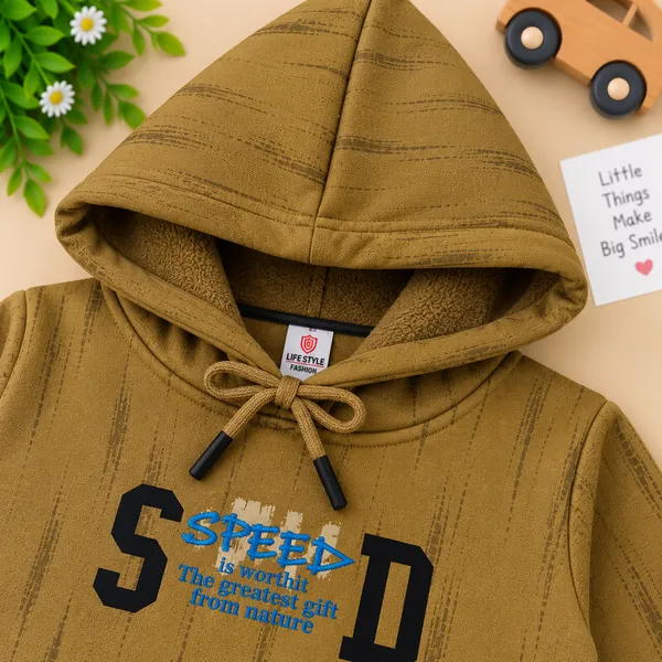 Life_Style_Boys_Printed_Hooded_Sweatshirt_And_Jogger_Co-Ord_Set