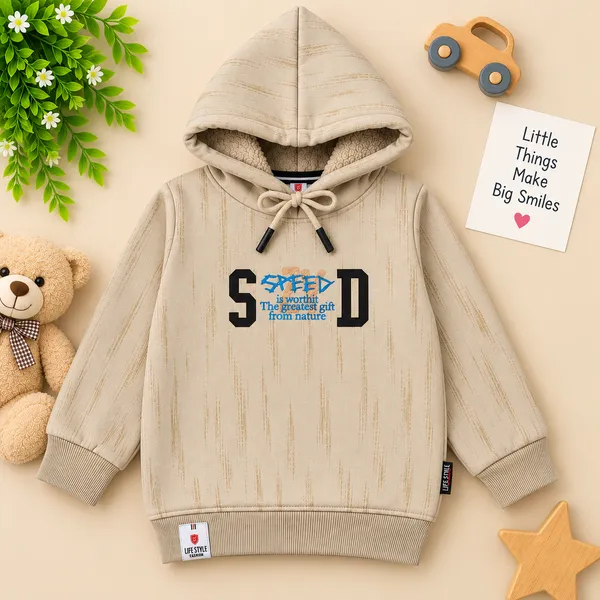 Life_Style_Boys_Printed_Hooded_Sweatshirt_And_Jogger_Co-Ord_Set