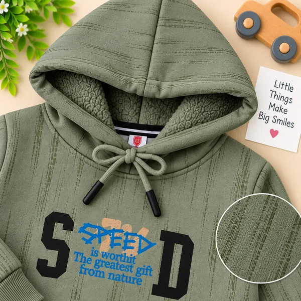 Life_Style_Boys_Printed_Hooded_Sweatshirt_And_Jogger_Co-Ord_Set