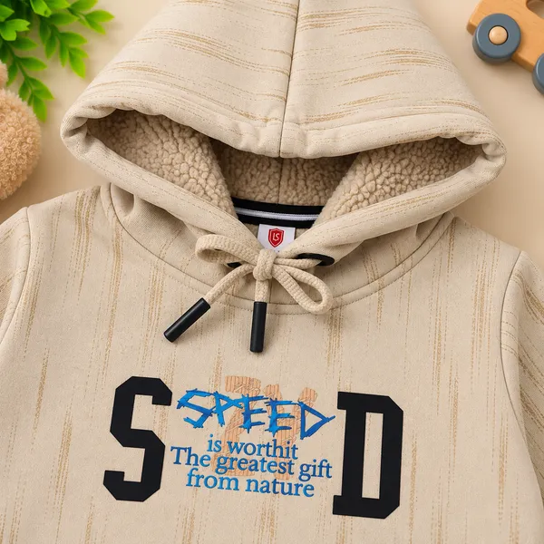 Life_Style_Boys_Printed_Hooded_Sweatshirt_And_Jogger_Co-Ord_Set