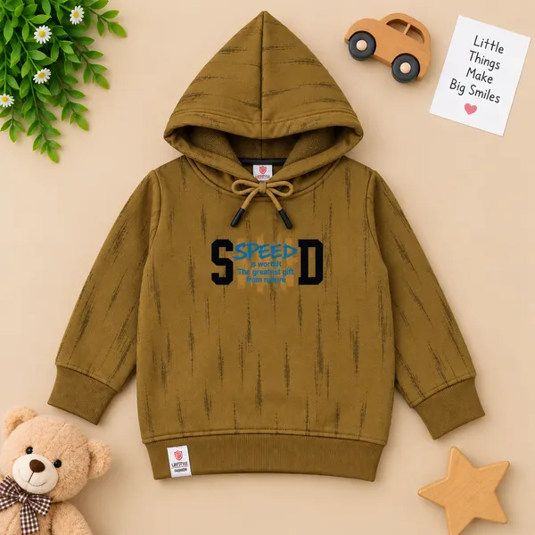 Life_Style_Boys_Printed_Hooded_Sweatshirt_And_Jogger_Co-Ord_Set