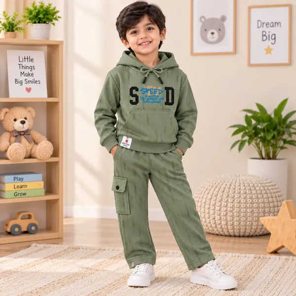 Life_Style_Boys_Printed_Hooded_Sweatshirt_And_Jogger_Co-Ord_Set