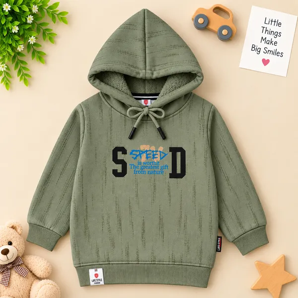 Life_Style_Boys_Printed_Hooded_Sweatshirt_And_Jogger_Co-Ord_Set