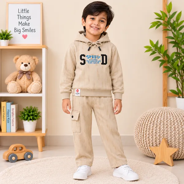 Life_Style_Boys_Printed_Hooded_Sweatshirt_And_Jogger_Co-Ord_Set