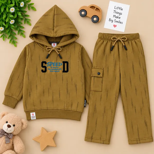 Life_Style_Boys_Printed_Hooded_Sweatshirt_And_Jogger_Co-Ord_Set